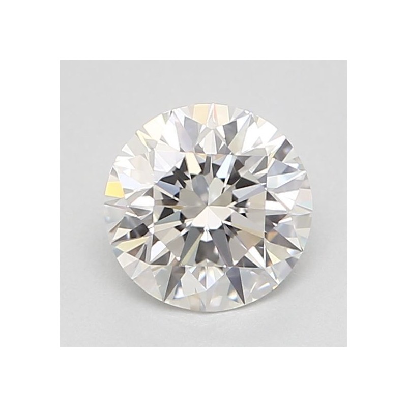 Diament szlif okrągły, 0.41ct, VVS1, F, GIA 6535379359 Diament szlif okrągły, 0.41ct, VVS1, F, GIA 6535379359