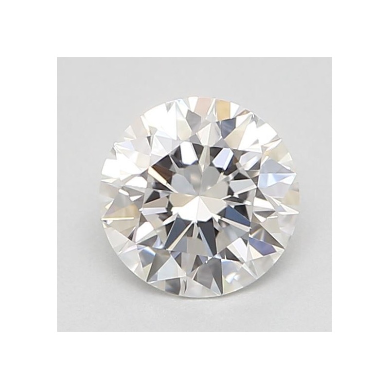 Diament szlif okrągły, 0.4ct, VVS1, F, GIA 3535272583 Diament szlif okrągły, 0.4ct, VVS1, F, GIA 3535272583