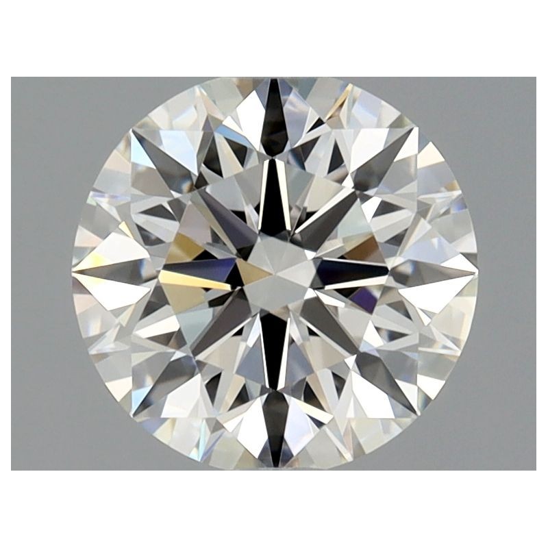 Diament szlif okrągły, 1.07ct, VVS1, H, GIA 1528558872 Diament szlif okrągły, 1.07ct, VVS1, H, GIA 1528558872