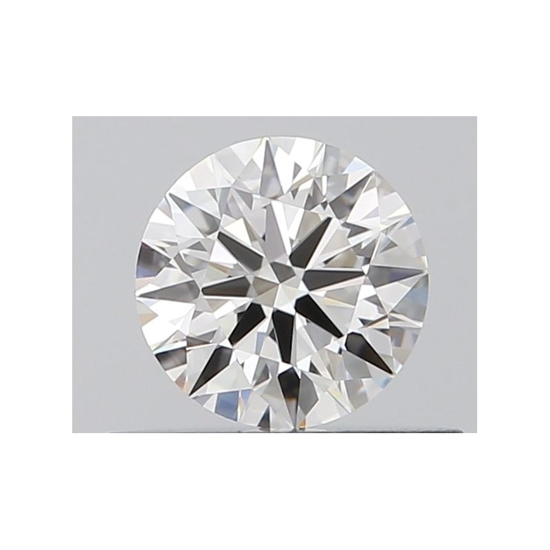 Diament szlif okrągły, 0.43ct, VVS1, G, GIA 2527275633 Diament szlif okrągły, 0.43ct, VVS1, G, GIA 2527275633