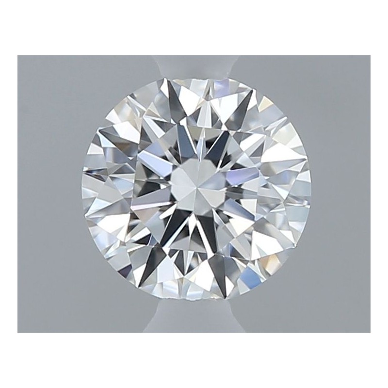 Diament szlif okrągły, 0.3ct, VS1, E, GIA 6532223947