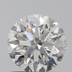 Diament szlif okrągły, 0.9ct, VS2, G, IGI 710564410