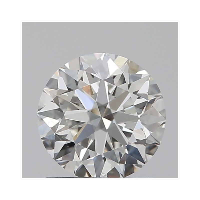 Diament szlif okrągły, 0.9ct, VS2, G, IGI 710564410