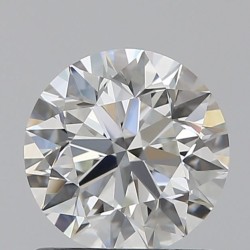 Diament szlif okrągły, 0.9ct, VVS2, G, IGI 729560692