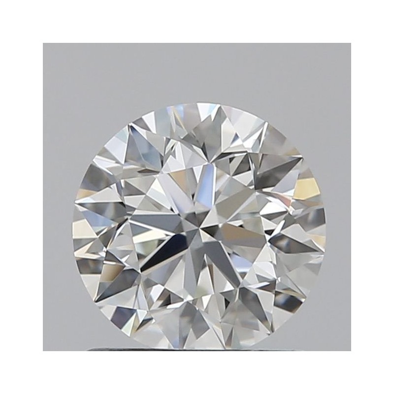 Diament szlif okrągły, 0.9ct, VVS2, G, IGI 729560692