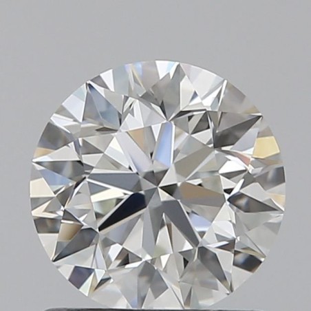 Diament szlif okrągły, 0.9ct, VVS2, G, IGI 729560692