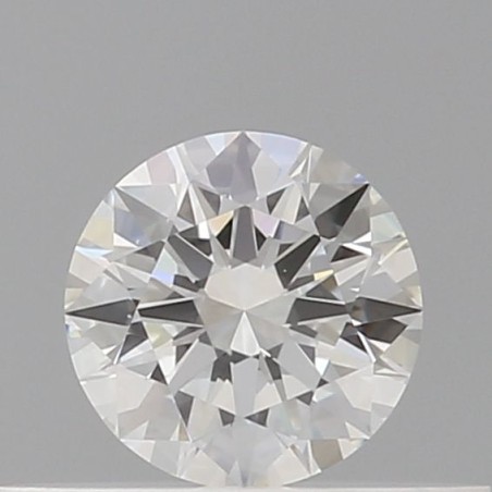 Diament szlif okrągły, 0.3ct, VVS2, F, GIA 1538502037