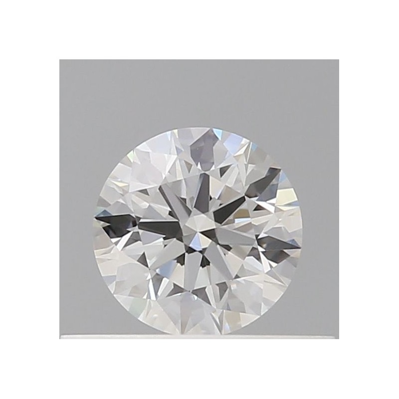 Diament szlif okrągły, 0.36ct, VVS2, F, GIA 6532478219 Diament szlif okrągły, 0.36ct, VVS2, F, GIA 6532478219