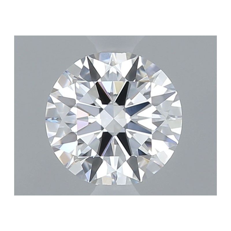 Diament szlif okrągły, 0.31ct, VVS1, D, GIA 1539338261 Diament szlif okrągły, 0.31ct, VVS1, D, GIA 1539338261