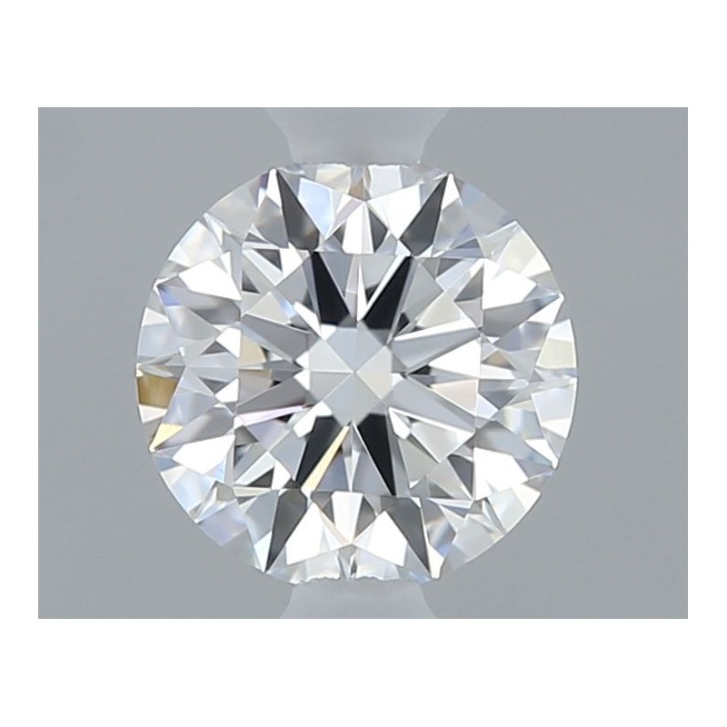 Diament szlif okrągły, 0.32ct, VS1, E, GIA 6532338339 Diament szlif okrągły, 0.32ct, VS1, E, GIA 6532338339