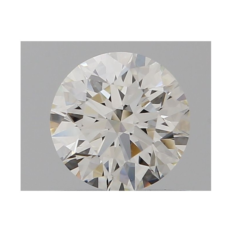 Diament szlif okrągły, 0.73ct, VVS1, H, IGI 728513426