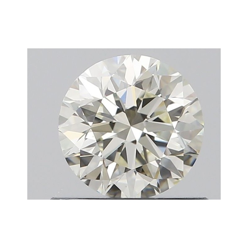 Diament szlif okrągły, 0.62ct, VVS1, I, IGI 695511982 Diament szlif okrągły, 0.62ct, VVS1, I, IGI 695511982