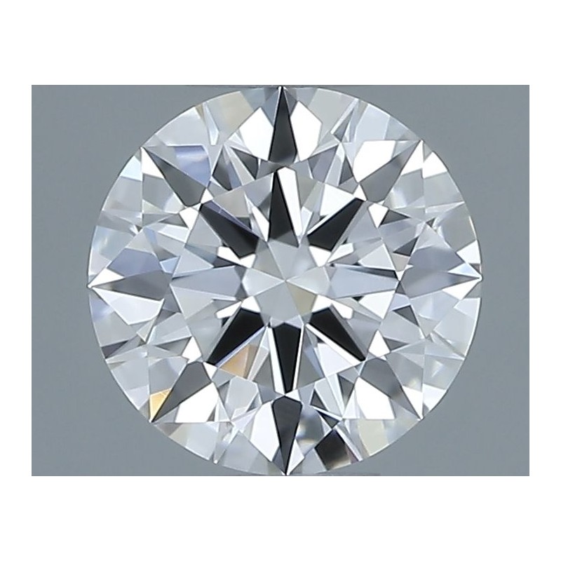 Diament szlif okrągły, 0.79ct, VS1, E, GIA 6535856769 Diament szlif okrągły, 0.79ct, VS1, E, GIA 6535856769