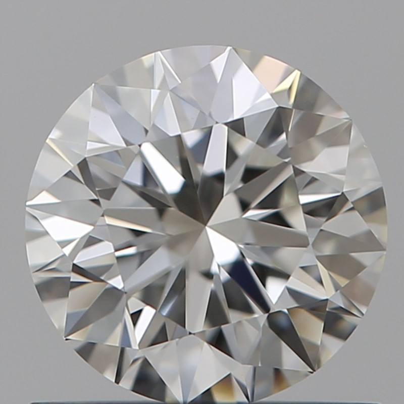Diament szlif okrągły, 0.82ct, VVS2, H, GIA 6521923172