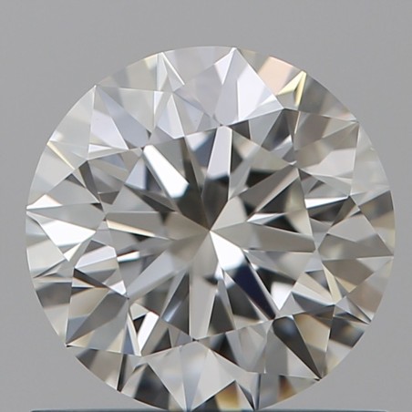 Diament szlif okrągły, 0.82ct, VVS2, H, GIA 6521923172