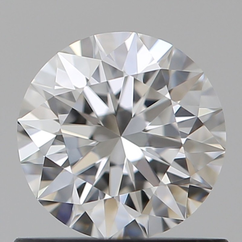 Diament szlif okrągły, 0.73ct, VVS1, F, GIA 2527658309