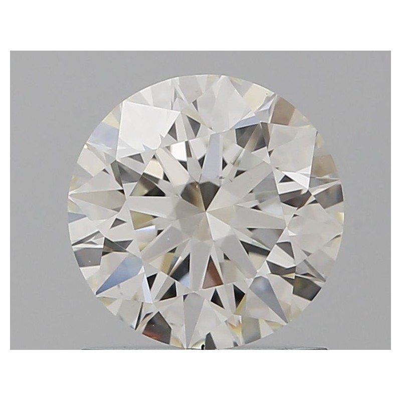 Diament szlif okrągły, 1.05ct, VS2, G, IGI 713558412 Diament szlif okrągły, 1.05ct, VS2, G, IGI 713558412