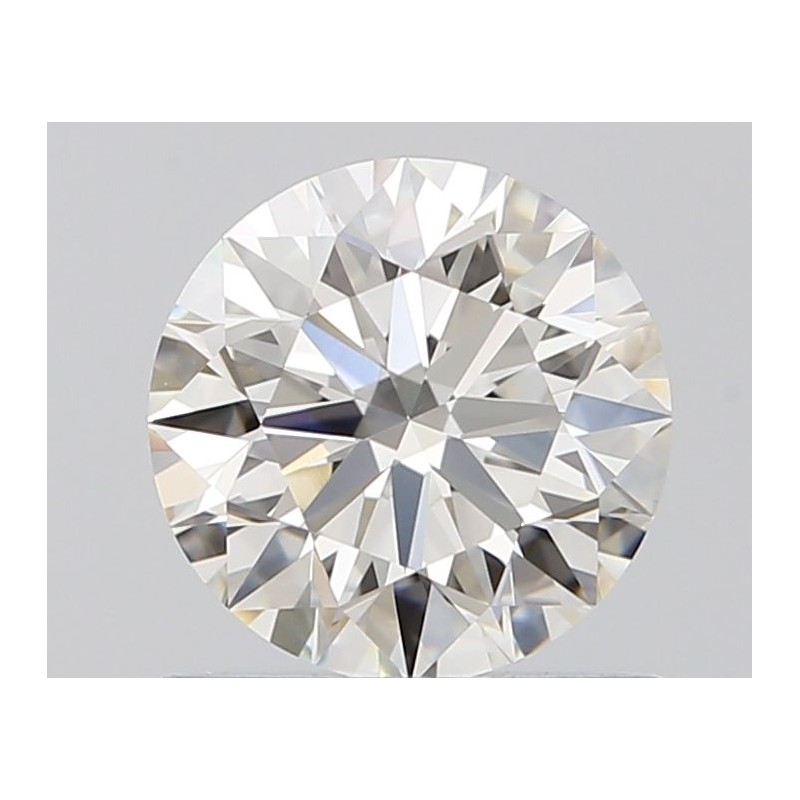 Diament szlif okrągły, 0.82ct, VVS2, I, IGI 695511675 Diament szlif okrągły, 0.82ct, VVS2, I, IGI 695511675