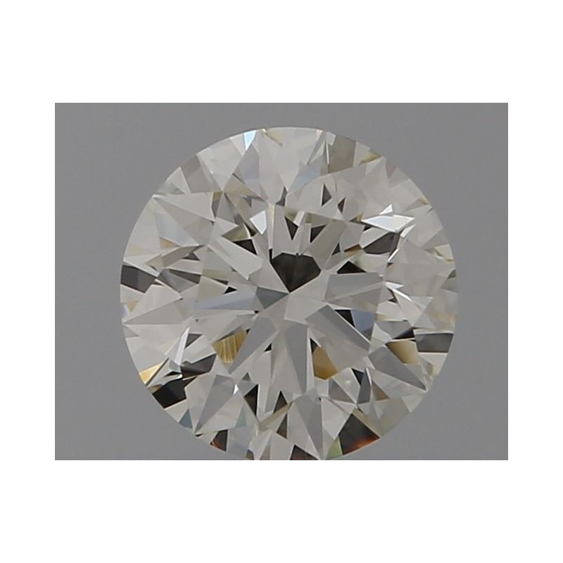 Diament szlif okrągły, 0.71ct, VVS1, I, IGI 728513292 Diament szlif okrągły, 0.71ct, VVS1, I, IGI 728513292