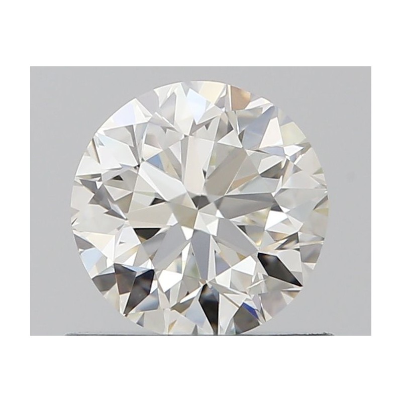 Diament szlif okrągły, 0.7ct, VS2, H, IGI 728512956 Diament szlif okrągły, 0.7ct, VS2, H, IGI 728512956