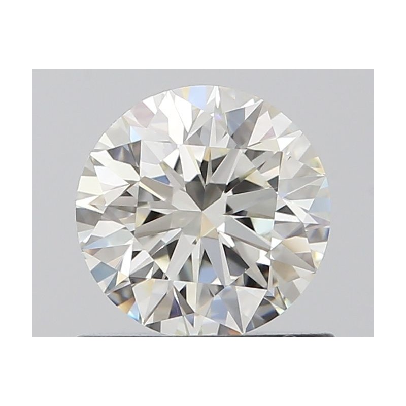 Diament szlif okrągły, 0.73ct, VVS1, H, IGI 695511713 Diament szlif okrągły, 0.73ct, VVS1, H, IGI 695511713