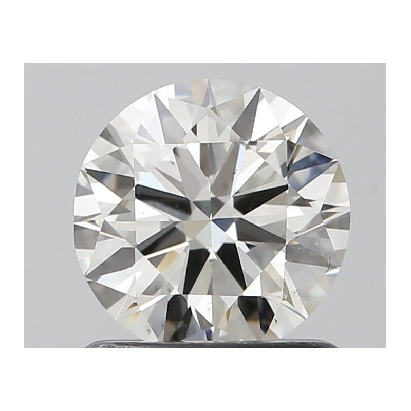 Diament szlif okrągły, 0.9ct, VS2, H, IGI 695512202 Diament szlif okrągły, 0.9ct, VS2, H, IGI 695512202