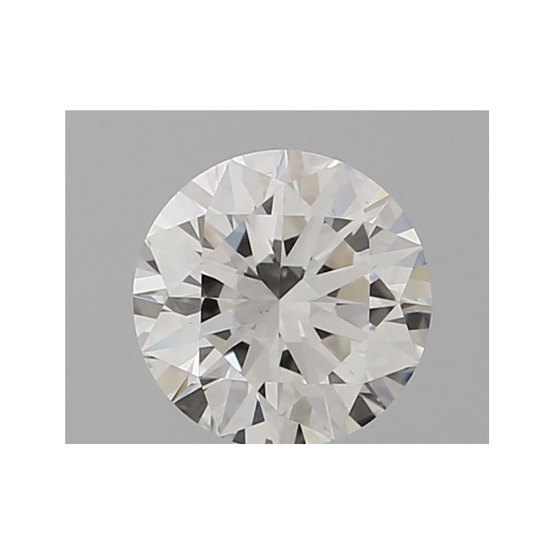 Diament szlif okrągły, 0.5ct, VS1, F, IGI 728513442 Diament szlif okrągły, 0.5ct, VS1, F, IGI 728513442