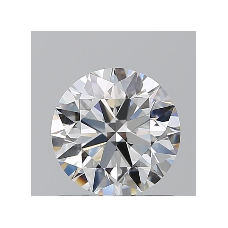 Diament szlif okrągły, 0.94ct, VVS2, G, GIA 6535703731 Diament szlif okrągły, 0.94ct, VVS2, G, GIA 6535703731