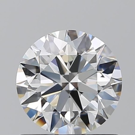 Diament szlif okrągły, 0.94ct, VVS2, G, GIA 6535703731
