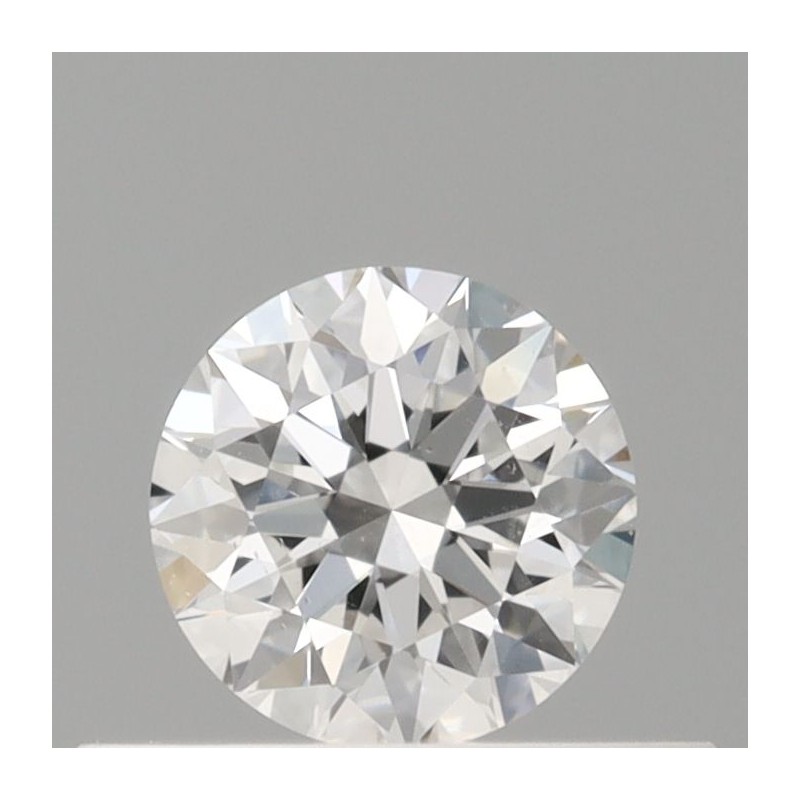 Diament szlif okrągły, 0.35ct, SI1, D, GIA 5526619669 Diament szlif okrągły, 0.35ct, SI1, D, GIA 5526619669