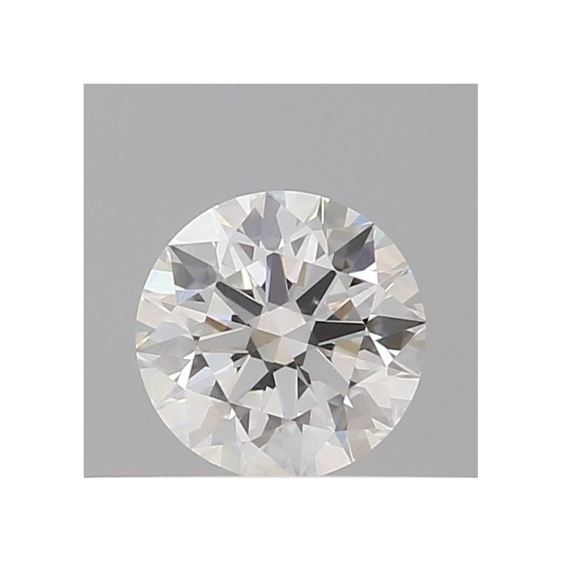 Diament szlif okrągły, 0.31ct, SI1, E, GIA 1533367289 Diament szlif okrągły, 0.31ct, SI1, E, GIA 1533367289