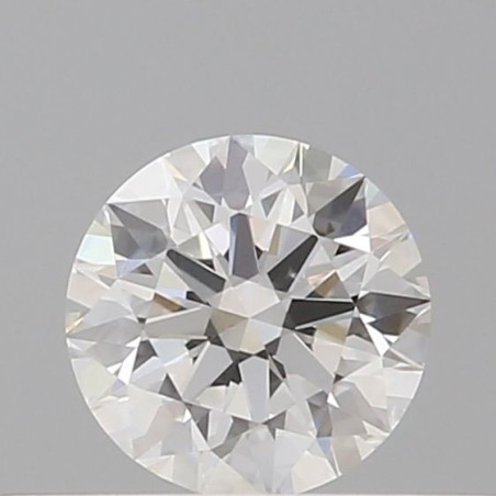 Diament szlif okrągły, 0.31ct, SI1, E, GIA 1533367289