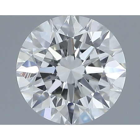 Diament szlif okrągły, 1ct, VS1, I, GIA 1535418306