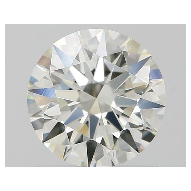 Diament szlif okrągły, 0.91ct, VS2, G, IGI 695512080 Diament szlif okrągły, 0.91ct, VS2, G, IGI 695512080