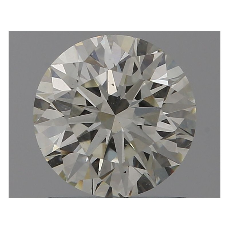Diament szlif okrągły, 1.2ct, VS1, I, IGI 713558360 Diament szlif okrągły, 1.2ct, VS1, I, IGI 713558360