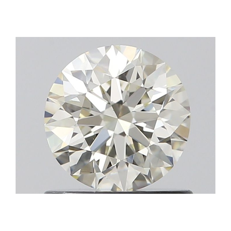Diament szlif okrągły, 0.74ct, VS1, I, IGI 695511690 Diament szlif okrągły, 0.74ct, VS1, I, IGI 695511690