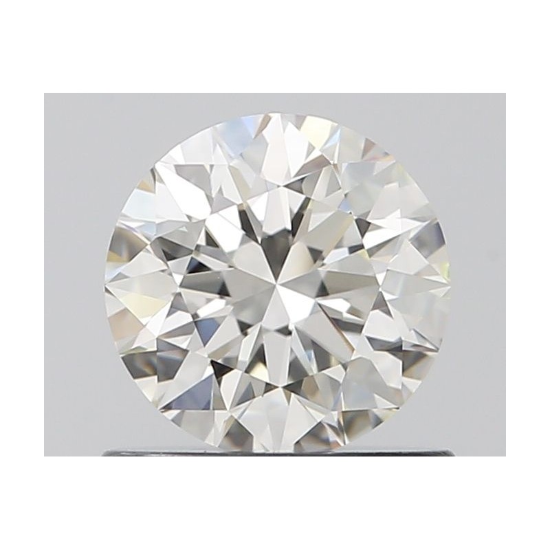 Diament szlif okrągły, 0.73ct, VVS2, H, IGI 695511772 Diament szlif okrągły, 0.73ct, VVS2, H, IGI 695511772