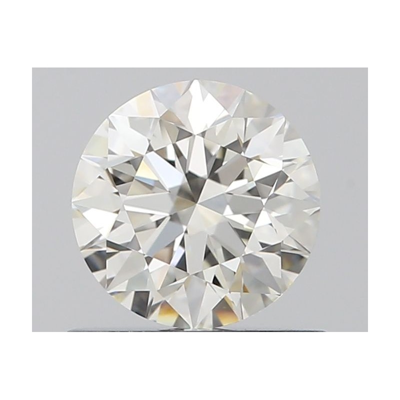 Diament szlif okrągły, 0.72ct, VVS1, H, IGI 695512571 Diament szlif okrągły, 0.72ct, VVS1, H, IGI 695512571