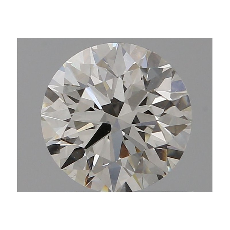Diament szlif okrągły, 0.7ct, VVS1, H, IGI 728513024 Diament szlif okrągły, 0.7ct, VVS1, H, IGI 728513024