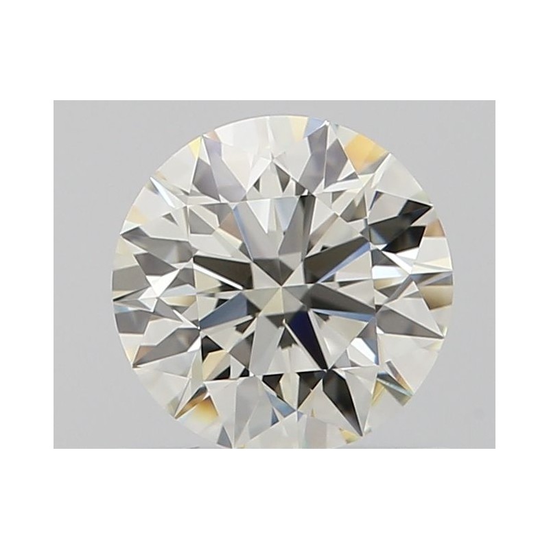Diament szlif okrągły, 0.76ct, VVS1, I, IGI 647411743 Diament szlif okrągły, 0.76ct, VVS1, I, IGI 647411743
