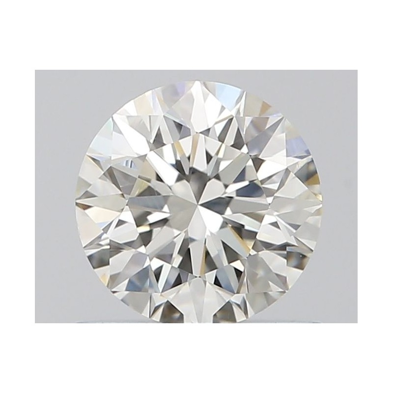 Diament szlif okrągły, 0.74ct, VVS2, H, IGI 695511855 Diament szlif okrągły, 0.74ct, VVS2, H, IGI 695511855