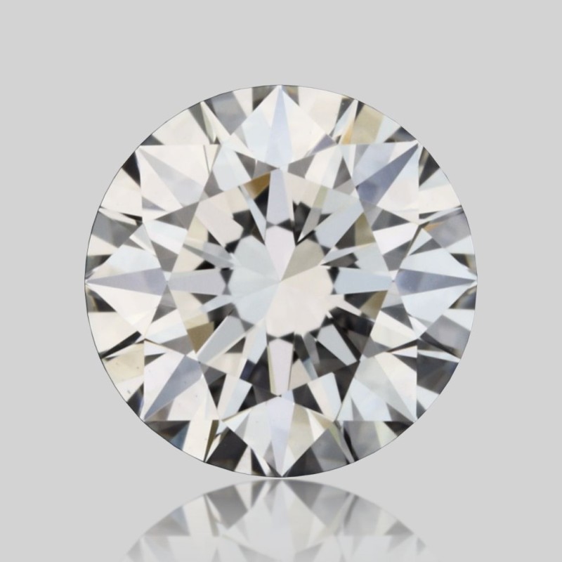 Diament szlif okrągły, 0.3ct, VVS2, D, GIA 7536852898