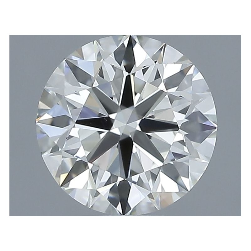Diament szlif okrągły, 1.03ct, VVS2, I, IGI 724522518 Diament szlif okrągły, 1.03ct, VVS2, I, IGI 724522518