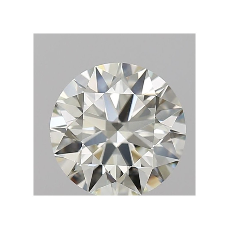 Diament szlif okrągły, 1.23ct, VVS2, I, IGI 621474394 Diament szlif okrągły, 1.23ct, VVS2, I, IGI 621474394