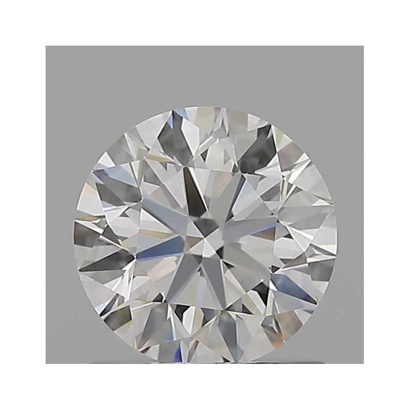 Diament szlif okrągły, 0.96ct, VVS1, G, GIA 6532716124 Diament szlif okrągły, 0.96ct, VVS1, G, GIA 6532716124