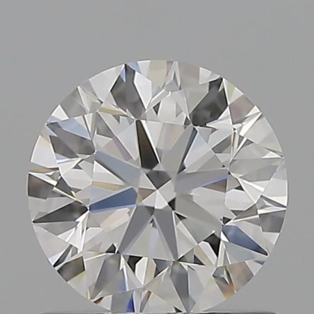 Diament szlif okrągły, 0.96ct, VVS1, G, GIA 6532716124
