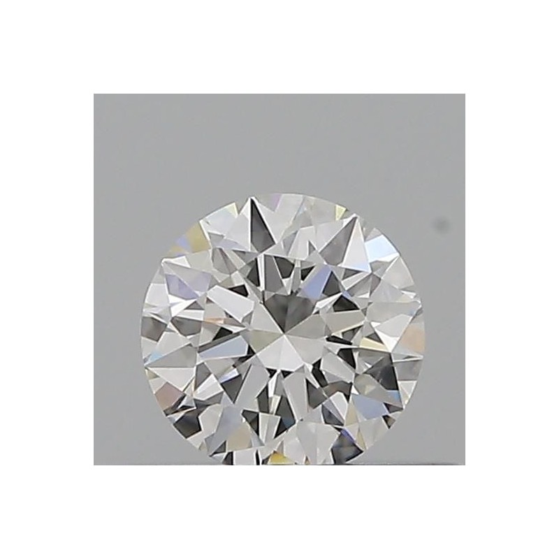 Diament szlif okrągły, 0.36ct, VVS2, G, GIA 6532630632 Diament szlif okrągły, 0.36ct, VVS2, G, GIA 6532630632