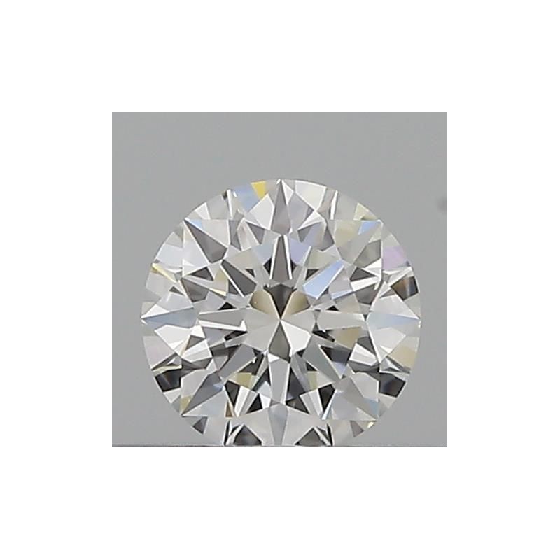 Diament szlif okrągły, 0.34ct, VVS2, G, GIA 6535633022 Diament szlif okrągły, 0.34ct, VVS2, G, GIA 6535633022