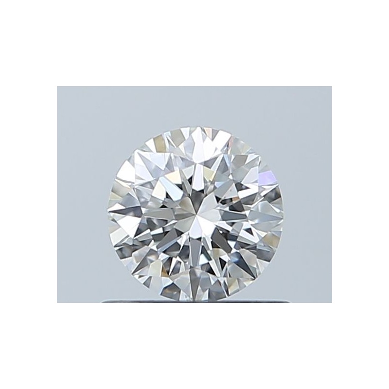 Diament szlif okrągły, 0.5ct, VVS1, G, GIA 6532792925 Diament szlif okrągły, 0.5ct, VVS1, G, GIA 6532792925