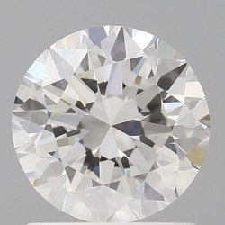 Diament szlif okrągły, 1.01ct, VVS1, G, GIA 6522608988
